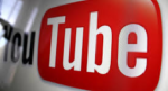 cocim_youtube